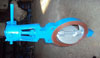 Butterfly Valves